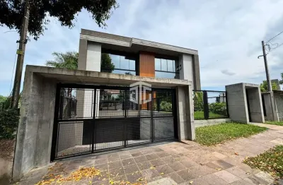 Sala comercial, localizada no bairro jardim mauá, em novo hamburgo!