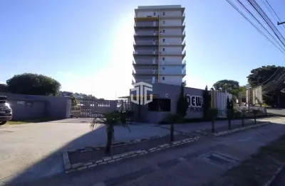 Apartamento a venda com 2 dormitórios, localizado no bairro primavera, em novo hamburgo.