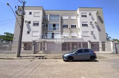Apartamento com 2 dormitórios, localizado no bairro união, em estancia velha.