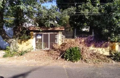 Terreno localizado no bairro patria nova, em novo hamburgo.