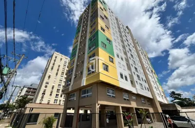 Excelente apartamento semimobiliado para locação no centro de novo hamburgo!