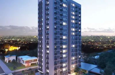 Lançamento no Bairro Vila Rosa, em Novo Hamburgo! Vila Rosa Boulevard!