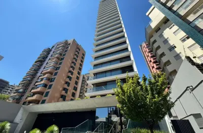Apartamento em andar alto à venda no VITHRA RESIDENCIAL, no Centro, em Novo Hamburgo!