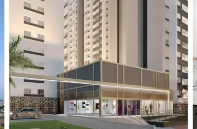 Apartamento  Porto Carioca o melhor da região