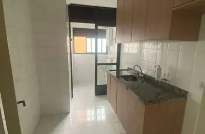 Apartamento com 3 quartos para alugar na Rua Itapemirum, 624, Vila Andrade, São Paulo