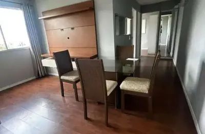Apartamento com 2 dormitórios à venda, 47 m² por r$ 250.000 - parque munhoz - são paulo/sp