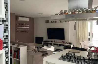 Apartamento com 2 dormitórios à venda, 97 m² por r$ 668.000 - vila andrade - são paulo/sp