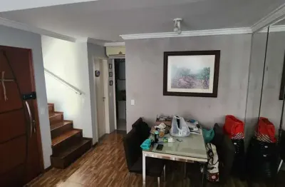 Casa com 3 dormitórios à venda, 110 m² por r$ 530.000 - parque munhoz - são paulo/sp