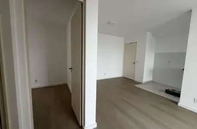 Apartamento com 2 dormitórios à venda, 60 m² por r$ 350.000 - vila andrade - são paulo/sp