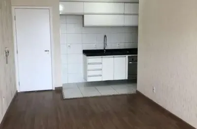 Belíssimo apartamento com 3 dormitórios à venda, 67 m² por r$ 540.000 - vila andrade - são paulo/sp