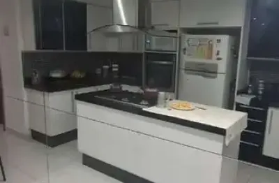 Casa em condomínio fechado com 2 quartos à venda na Rua Sócrates Abrahão, 201, Parque Munhoz, São Paulo