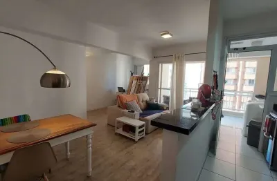 Apartamento com 3 dormitórios à venda, 71 m² por r$ 585.000 - vila suzana - são paulo/sp