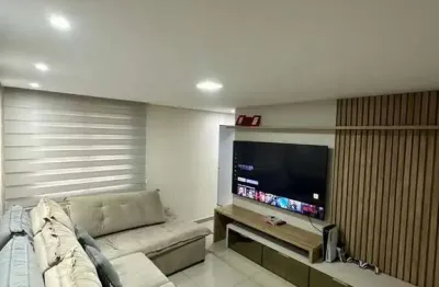 Apartamento com 2 dormitórios à venda, 44 m² por r$ 308.000 - vila clara - são paulo/sp