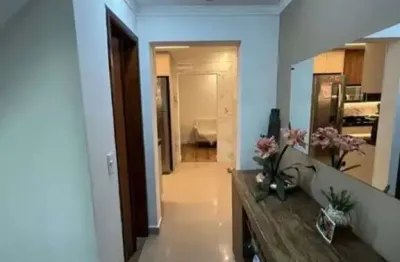 Casa com 3 dormitórios à venda, 120 m² por r$ 424.000,00 - sítio das madres - taboão da serra/sp