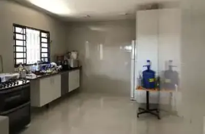 Casa em condomínio fechado com 3 quartos à venda na Rua Armando Mas Leite, Jardim Ipê, São Paulo