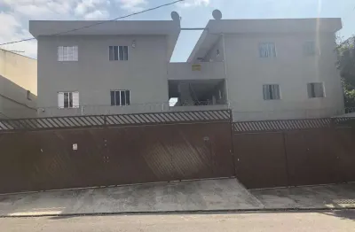 Kitnet com 1 dormitório para alugar, 32 m² por r$ 1.100,00/mês - jardim piracuama - são paulo/sp