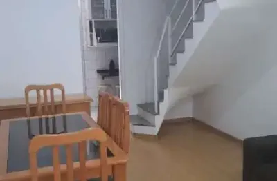 Casa em condomínio fechado com 3 quartos à venda na Rua Antônio Ambuba, 80, Parque Munhoz, São Paulo