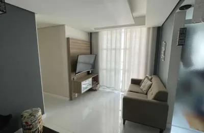 Apartamento com 2 dormitórios à venda, 47 m² por r$ 412.000 - jardim vila formosa - são paulo/sp