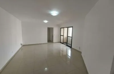 Apartamento com 3 dormitórios à venda, 78 m² por r$ 450.000,00 - jardim maria rosa - taboão da serra/sp