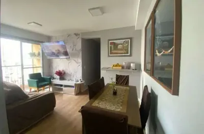 Apartamento com 2 dormitórios à venda, 60 m² por r$ 365.000,00 - vila andrade - são paulo/sp