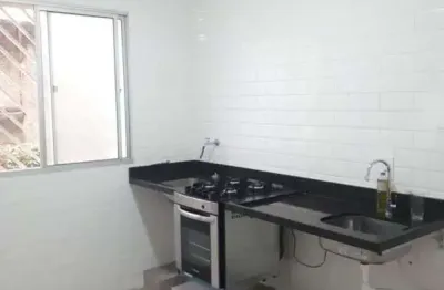 Apartamento com 1 quarto à venda na Rua Francisco da Cruz Mellão, 100, Parque Munhoz, São Paulo