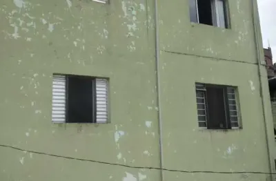 Casa com 3 quartos à venda na Rua Noanamá, 469, Jardim São Januário, São Paulo