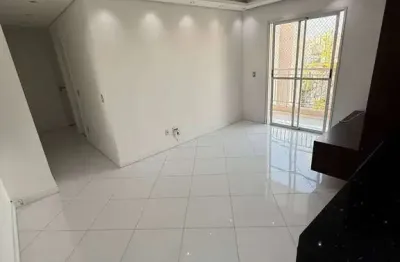 Apartamento à venda (68,00 m²), vila das belezas, são paulo, sp