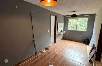 Apartamento à venda (60,00 m²), parque munhoz, são paulo, sp