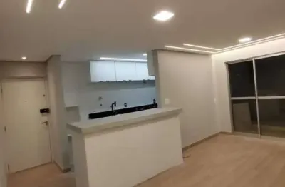 Apartamento à venda (58,00 m²), parque munhoz, são paulo, sp