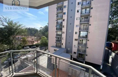 Apartamento à venda (58,00 m²), parque munhoz, são paulo, sp