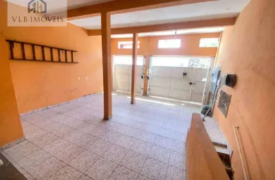 Casa com 5 quartos à venda na Rua Nuno Gonçalves, Parque Regina, São Paulo