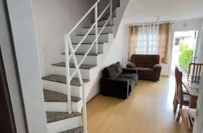 Casa com 3 quartos à venda na Rua Antônio Ambuba, Parque Munhoz, São Paulo