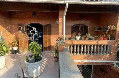 Sobrado à venda (200,00 m²), jardim maria virginia, são paulo, sp