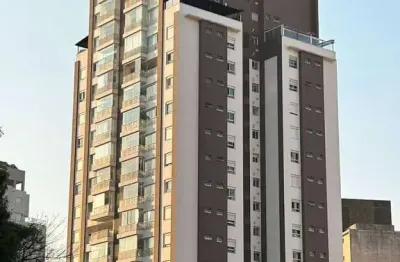 Apartamento com 2 quartos à venda na Rua Dankmar Adler, Vila Suzana, São Paulo