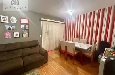 Casa com 3 quartos à venda na Rua Engenheira Amália Pérola Cassab, Parque Munhoz, São Paulo