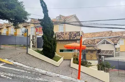 Casa com 3 quartos à venda na Rua Engenheira Amália Pérola Cassab, Parque Munhoz, São Paulo