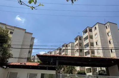 Apartamento à venda (60,00 m²), parque munhoz, são paulo, sp