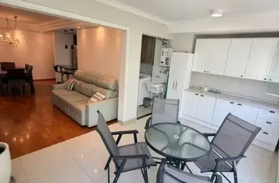 Apartamento com 2 quartos à venda na Rua Castelhano, Vila Andrade, São Paulo