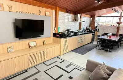 Sobrado à venda (150,00 m²), jardim leônidas moreira, são paulo, sp