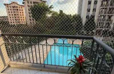 Apartamento à venda (49,00 m²), chácara nossa senhora do bom conselho, são paulo, sp
