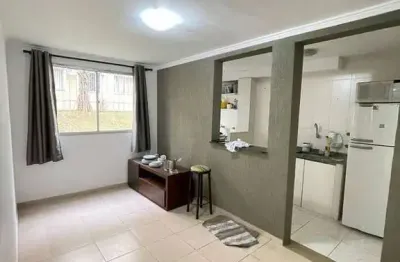 Apartamento à venda (49,00 m²), parque munhoz, são paulo, sp