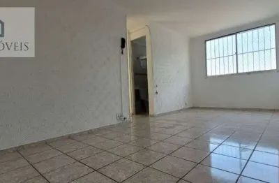 Apartamento à venda (60,00 m²), jardim umuarama, são paulo, sp