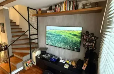 Casa com 2 quartos à venda na Rua Sócrates Abrahão, Parque Munhoz, São Paulo