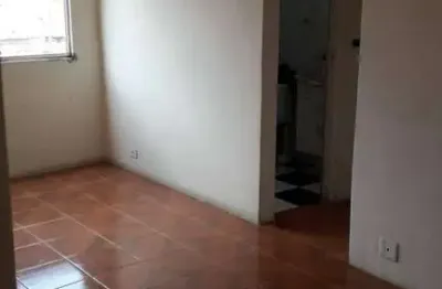 Apartamento à venda (60,00 m²), jardim umuarama, são paulo, sp