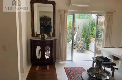 Sobrado à venda (142,00 m²), jardim monte kemel, são paulo, sp