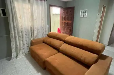 Casa à venda (250,00 m²), jardim são bento novo, são paulo, sp