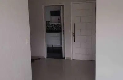 Apartamento à venda (75,00 m²), jardim ampliação, são paulo, sp