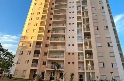 Apartamento com 3 quartos à venda na Rua Nuno Roland, Jardim Germania, São Paulo