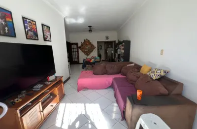 Oportunidade na tijuca: apartamento de 3 quartos ao lado do metrô uruguai