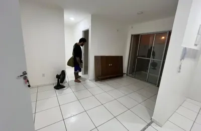 Oportunidade no pechincha: garden disponível para financiamento!